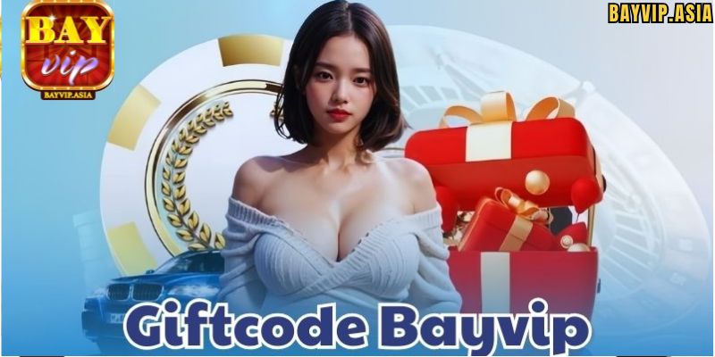 Tổng hợp các chương trình khuyến mãi Thể thao BayVip