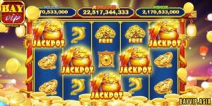 Hướng dẫn cách để chơi jackpot là gì ? 