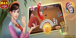 Đôi nét về bài Chắn BayVip