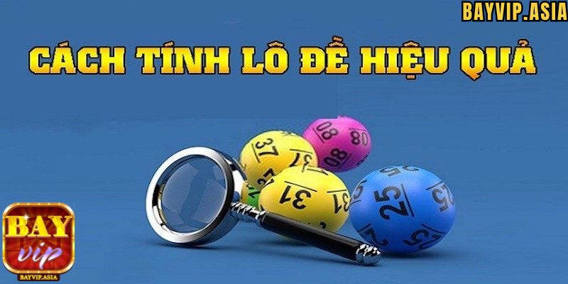 Ưu điểm khi chơi Lô đề BayVip online