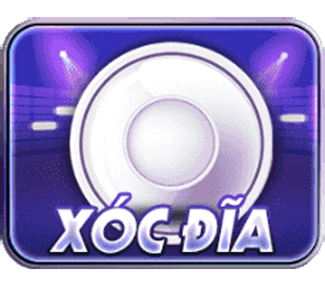 Bài Cào Đỉnh Cao, Thưởng Ngập Tràn chỉ có tại nhà cái Bayvip