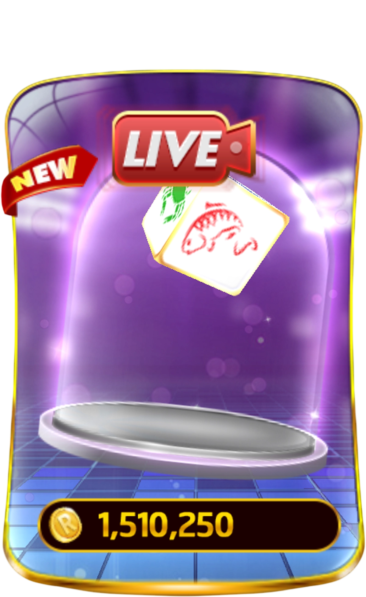 cổng game Bayvip khuyến mãi lớn