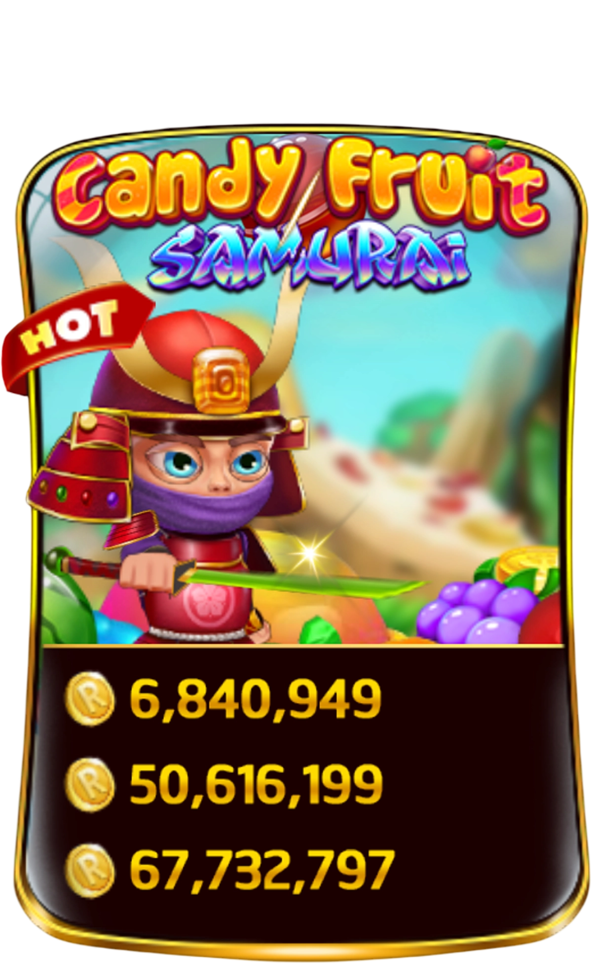 game bài online uy tín số 1 Bayvip