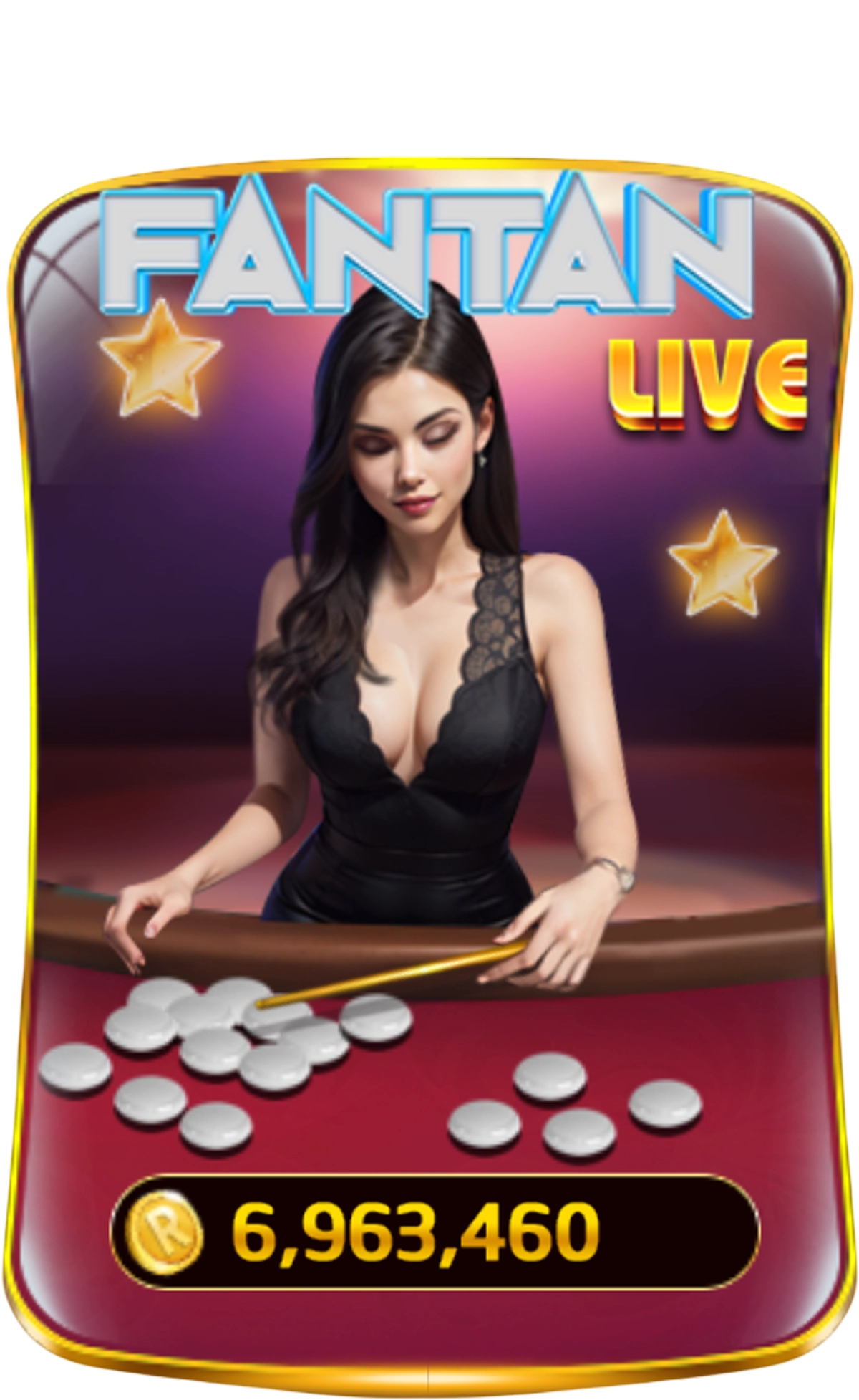 chơi tài xỉu online dễ trúng tại nhà cái Bayvip