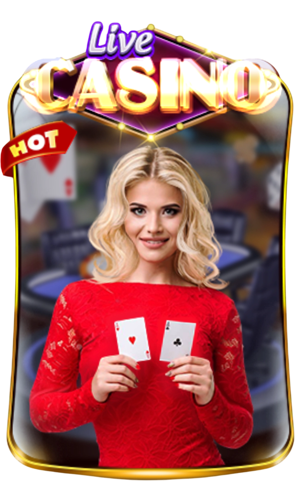 casino online siêu uy tín Bayvip
