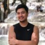 Bayvip - Tải game đổi thưởng tại Bayvip.asia, nhận quà hấp dẫn