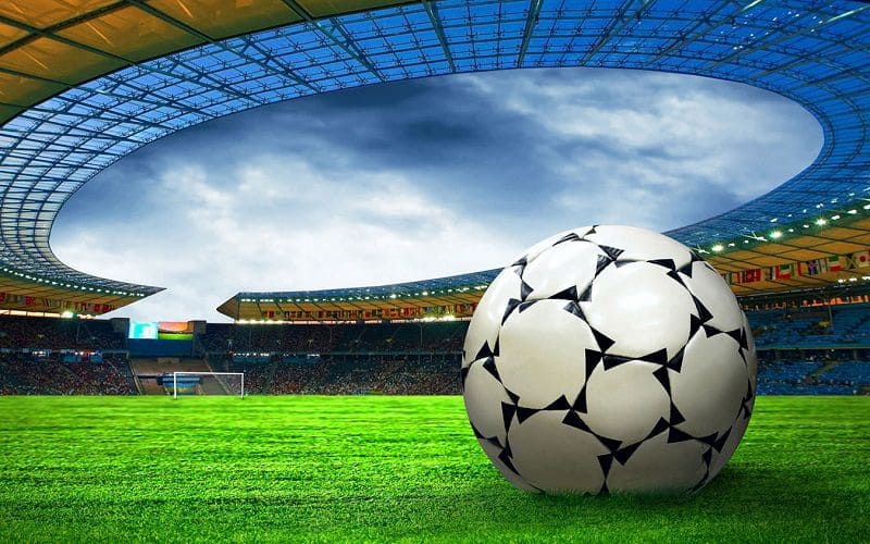 Kèo Thắng Áp Đảo lucky88 là gì?