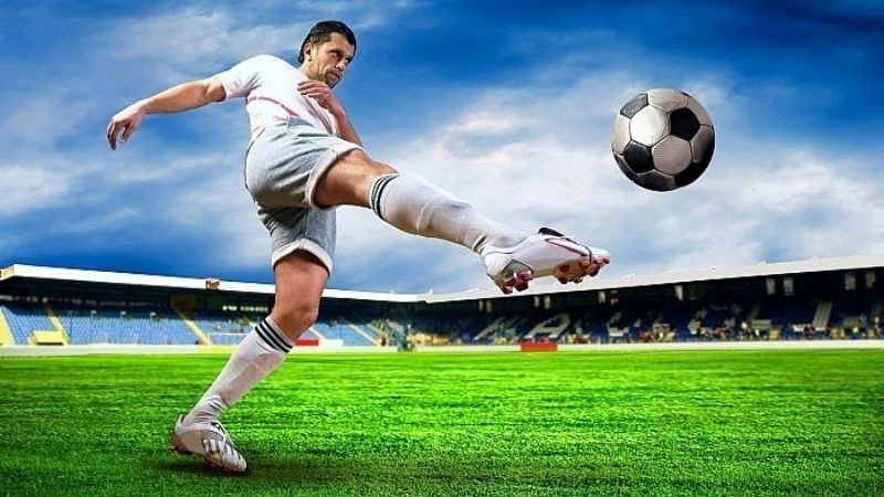 Những sai lầm cần tránh khi chơi Kèo Thắng Áp Đảo lucky88