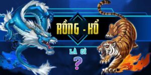 Rồng Hổ May Mắn Sin88 là gì?